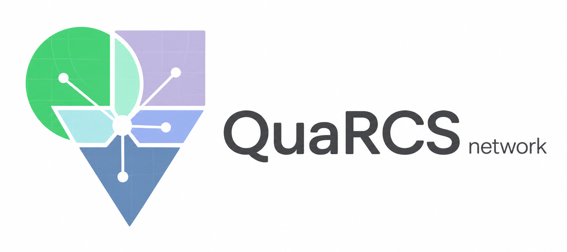 QuaRCS Network — interdisciplinary research for sustainable regional development