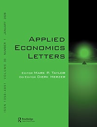 Endowments help; returns do not: unconditional quantile regression decomposition of Indonesia's gender expenditure gap