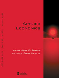 Harmonized luminosity and economic activity across provinces in China: Cross-sectional differences, regional time series, and inequality dynamics