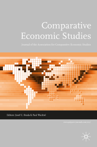 Schooling ain’t learning in Europe: A club convergence perspective