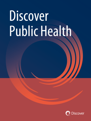 Exploring the spatial heterogeneity of obesity determinants in Mexican municipalities using multiscale geographically weighted regression