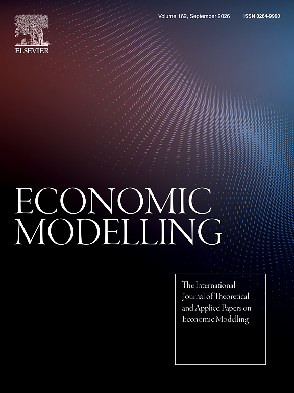Okun's law and spatial regimes in Indonesia: A machine learning approach