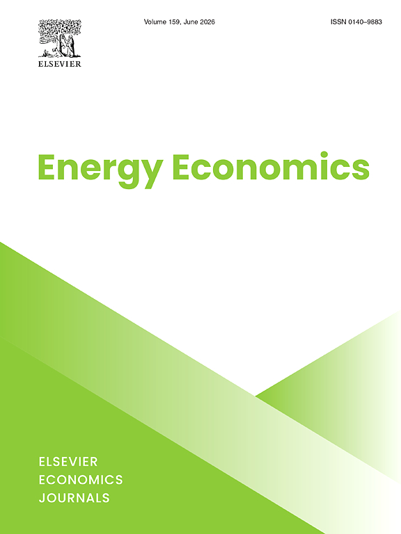 The geography of energy transitions: A network approach for post-Fukushima Japan