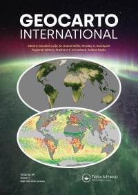Spatio-temporal estimation of electricity consumption in Bolivian municipalities using nighttime lights