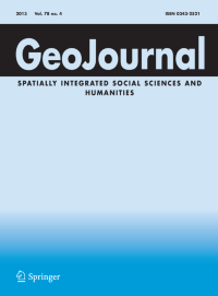 What drives green finance development? Evidence from provincial-level data in Indonesia