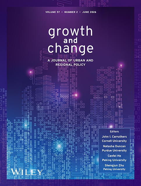 Provincial income convergence clubs in Indonesia: Identification and conditioning factors