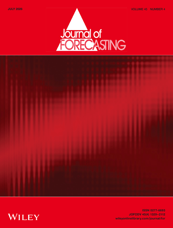 Spatial Beta-Convergence Forecasting Models: Evidence from Municipal Homicide Rates in Colombia