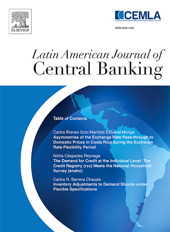 High-frequency inflation forecasting: A two-step machine learning methodology