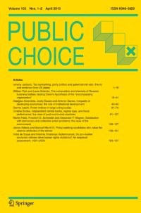 Do racist attitudes and behaviors impede economic growth? Cross-national and regional evidence