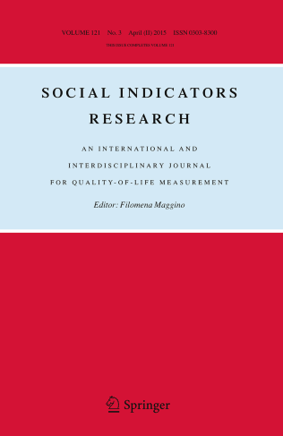 Mapping the dimensions of poverty through big data, socioeconomic surveys and machine learning in Cambodia