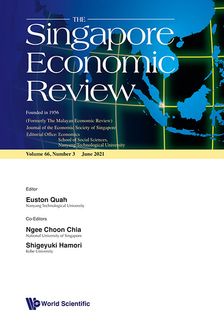 New evidence on the Human Capital Dynamics within China: Is There a Human Capital Trap?